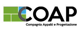 COAP