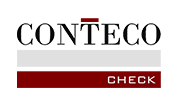 Conteco
