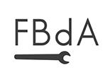 FBDA