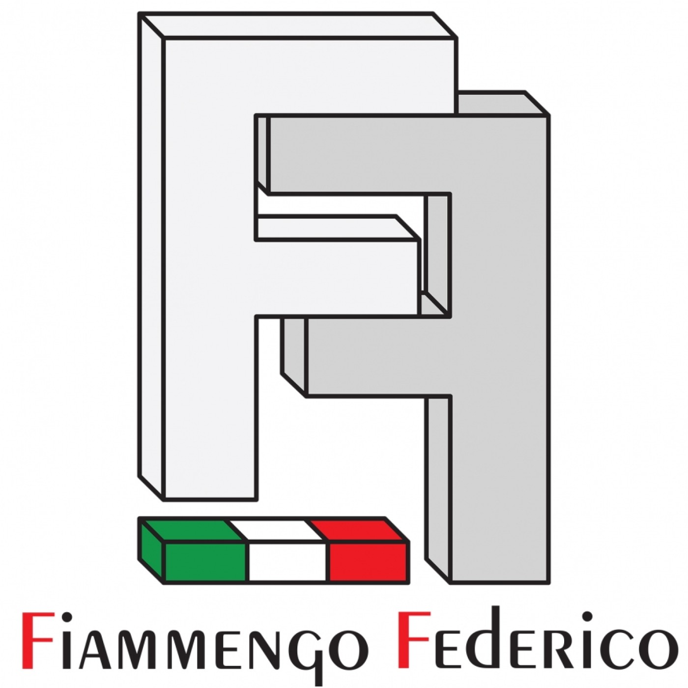 Fiammengo
