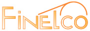 Finelco