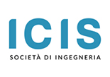 ICIS