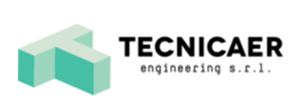 Tecnicaer