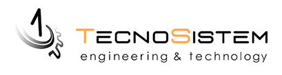 Tecnosistem