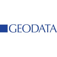 GEODATA