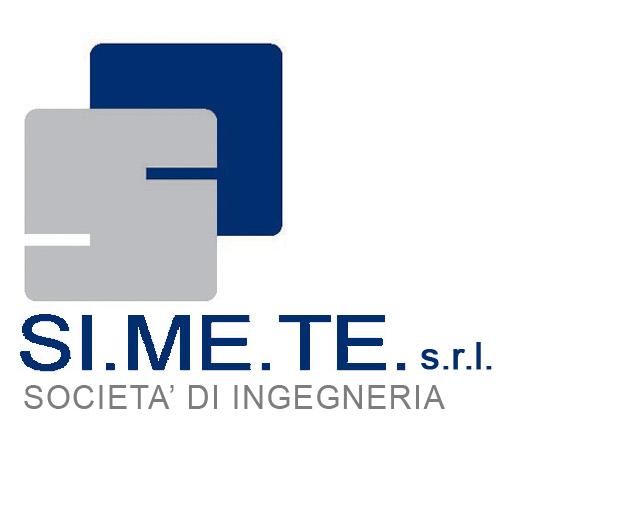 SI.ME.TE.